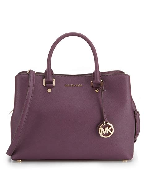 michael kors fake satchel|michael kors satchel savannah.